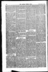 Madras Weekly Mail Thursday 11 January 1900 Page 12
