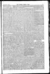 Madras Weekly Mail Thursday 11 January 1900 Page 13