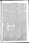 Madras Weekly Mail Thursday 11 January 1900 Page 15