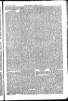 Madras Weekly Mail Thursday 11 January 1900 Page 17
