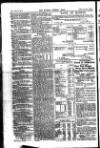 Madras Weekly Mail Thursday 11 January 1900 Page 22