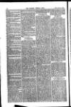 Madras Weekly Mail Thursday 18 January 1900 Page 4