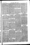 Madras Weekly Mail Thursday 18 January 1900 Page 7