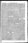 Madras Weekly Mail Thursday 18 January 1900 Page 13