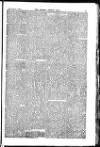 Madras Weekly Mail Thursday 18 January 1900 Page 15