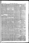 Madras Weekly Mail Thursday 18 January 1900 Page 19