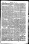 Madras Weekly Mail Thursday 18 January 1900 Page 21