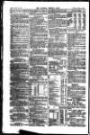 Madras Weekly Mail Thursday 18 January 1900 Page 22