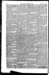 Madras Weekly Mail Thursday 25 January 1900 Page 2