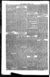 Madras Weekly Mail Thursday 25 January 1900 Page 10