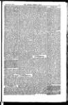 Madras Weekly Mail Thursday 25 January 1900 Page 13