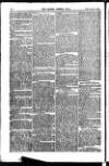 Madras Weekly Mail Thursday 25 January 1900 Page 18