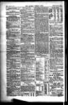 Madras Weekly Mail Thursday 25 January 1900 Page 20