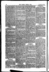 Madras Weekly Mail Thursday 01 February 1900 Page 4