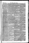 Madras Weekly Mail Thursday 01 February 1900 Page 5