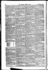 Madras Weekly Mail Thursday 01 February 1900 Page 6