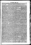 Madras Weekly Mail Thursday 01 February 1900 Page 7