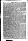 Madras Weekly Mail Thursday 01 February 1900 Page 8