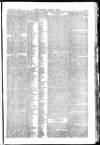Madras Weekly Mail Thursday 01 February 1900 Page 9
