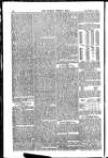 Madras Weekly Mail Thursday 01 February 1900 Page 10