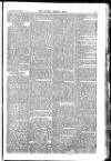 Madras Weekly Mail Thursday 01 February 1900 Page 11