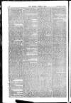 Madras Weekly Mail Thursday 01 February 1900 Page 12