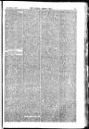 Madras Weekly Mail Thursday 01 February 1900 Page 13