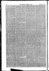 Madras Weekly Mail Thursday 01 February 1900 Page 14