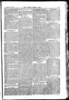 Madras Weekly Mail Thursday 01 February 1900 Page 15