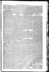 Madras Weekly Mail Thursday 01 February 1900 Page 17