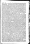 Madras Weekly Mail Thursday 01 February 1900 Page 19