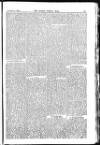 Madras Weekly Mail Thursday 01 February 1900 Page 21