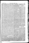 Madras Weekly Mail Thursday 01 February 1900 Page 23