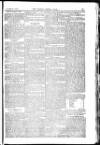 Madras Weekly Mail Thursday 01 February 1900 Page 25