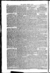 Madras Weekly Mail Thursday 01 February 1900 Page 26