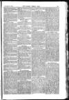 Madras Weekly Mail Thursday 01 February 1900 Page 27