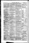 Madras Weekly Mail Thursday 01 February 1900 Page 28