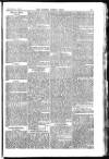 Madras Weekly Mail Thursday 08 February 1900 Page 3