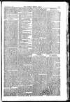 Madras Weekly Mail Thursday 08 February 1900 Page 5