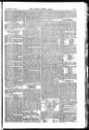 Madras Weekly Mail Thursday 08 February 1900 Page 11