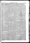 Madras Weekly Mail Thursday 08 February 1900 Page 15
