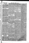Madras Weekly Mail Thursday 15 February 1900 Page 3