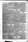 Madras Weekly Mail Thursday 15 February 1900 Page 4
