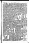 Madras Weekly Mail Thursday 15 February 1900 Page 9