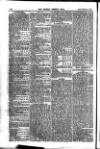 Madras Weekly Mail Thursday 15 February 1900 Page 10