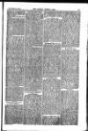 Madras Weekly Mail Thursday 15 February 1900 Page 11