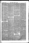 Madras Weekly Mail Thursday 15 February 1900 Page 13