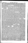 Madras Weekly Mail Thursday 15 February 1900 Page 17