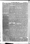 Madras Weekly Mail Thursday 15 February 1900 Page 18