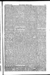 Madras Weekly Mail Thursday 15 February 1900 Page 19